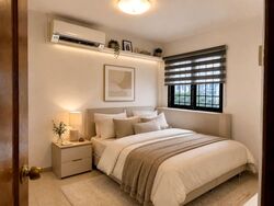 Blk 414 Bukit Batok West Avenue 4 (Bukit Batok), HDB 3 Rooms #603127171